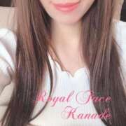 ヒメ日記 2025/11/02 09:44 投稿 花奏（かなで） ROYAL FACE FUKUOKA