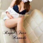 ヒメ日記 2025/11/10 09:19 投稿 花奏（かなで） ROYAL FACE FUKUOKA