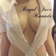 ヒメ日記 2025/11/11 12:24 投稿 花奏（かなで） ROYAL FACE FUKUOKA