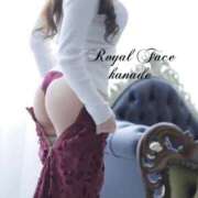 ヒメ日記 2025/11/15 09:14 投稿 花奏（かなで） ROYAL FACE FUKUOKA