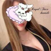 ヒメ日記 2025/11/18 12:54 投稿 花奏（かなで） ROYAL FACE FUKUOKA