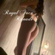 ヒメ日記 2025/11/19 12:05 投稿 花奏（かなで） ROYAL FACE FUKUOKA