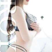 ヒメ日記 2025/11/20 12:04 投稿 花奏（かなで） ROYAL FACE FUKUOKA