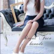 ヒメ日記 2025/11/24 17:21 投稿 花奏（かなで） ROYAL FACE FUKUOKA