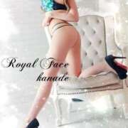 ヒメ日記 2025/11/25 17:24 投稿 花奏（かなで） ROYAL FACE FUKUOKA