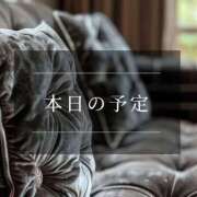 ヒメ日記 2025/11/28 09:14 投稿 花奏（かなで） ROYAL FACE FUKUOKA