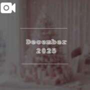 ヒメ日記 2025/12/01 12:14 投稿 花奏（かなで） ROYAL FACE FUKUOKA