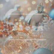 ヒメ日記 2025/12/04 15:05 投稿 花奏（かなで） ROYAL FACE FUKUOKA