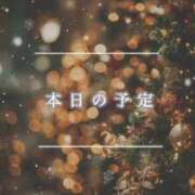 ヒメ日記 2025/12/05 12:44 投稿 花奏（かなで） ROYAL FACE FUKUOKA