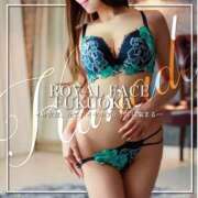 ヒメ日記 2025/12/06 10:04 投稿 花奏（かなで） ROYAL FACE FUKUOKA