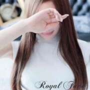 ヒメ日記 2025/12/07 14:34 投稿 花奏（かなで） ROYAL FACE FUKUOKA