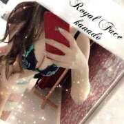 ヒメ日記 2025/12/08 18:14 投稿 花奏（かなで） ROYAL FACE FUKUOKA