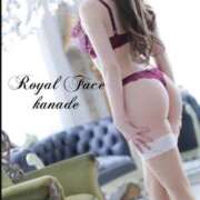 ヒメ日記 2025/12/10 17:34 投稿 花奏（かなで） ROYAL FACE FUKUOKA