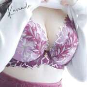 花奏（かなで） 🎄出勤です ROYAL FACE FUKUOKA