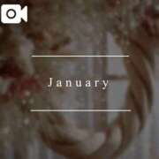 ヒメ日記 2026/01/03 15:24 投稿 花奏（かなで） ROYAL FACE FUKUOKA