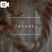 ヒメ日記 2026/01/04 10:13 投稿 花奏（かなで） ROYAL FACE FUKUOKA