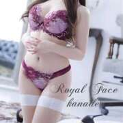 ヒメ日記 2026/01/09 15:54 投稿 花奏（かなで） ROYAL FACE FUKUOKA