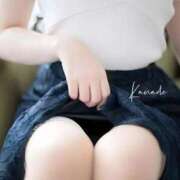 ヒメ日記 2026/01/11 11:14 投稿 花奏（かなで） ROYAL FACE FUKUOKA