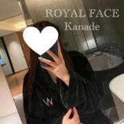 ヒメ日記 2026/01/11 19:34 投稿 花奏（かなで） ROYAL FACE FUKUOKA