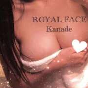 ヒメ日記 2026/01/21 17:04 投稿 花奏（かなで） ROYAL FACE FUKUOKA