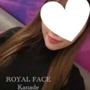 ヒメ日記 2026/01/25 15:04 投稿 花奏（かなで） ROYAL FACE FUKUOKA