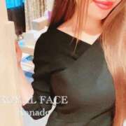 ヒメ日記 2026/01/30 13:14 投稿 花奏（かなで） ROYAL FACE FUKUOKA