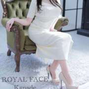 ヒメ日記 2026/01/31 12:04 投稿 花奏（かなで） ROYAL FACE FUKUOKA