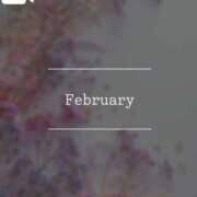 ヒメ日記 2026/02/01 14:44 投稿 花奏（かなで） ROYAL FACE FUKUOKA