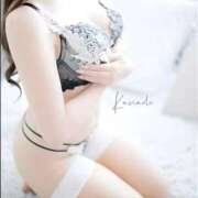 ヒメ日記 2026/02/02 14:24 投稿 花奏（かなで） ROYAL FACE FUKUOKA