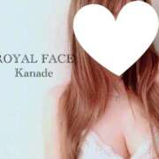 ヒメ日記 2026/02/06 13:14 投稿 花奏（かなで） ROYAL FACE FUKUOKA