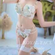 ヒメ日記 2026/02/08 12:14 投稿 花奏（かなで） ROYAL FACE FUKUOKA