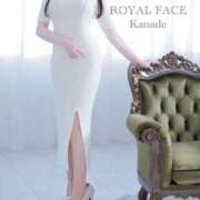 ヒメ日記 2026/02/09 13:14 投稿 花奏（かなで） ROYAL FACE FUKUOKA