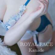 ヒメ日記 2026/02/12 13:18 投稿 花奏（かなで） ROYAL FACE FUKUOKA
