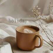 ヒメ日記 2026/02/17 15:14 投稿 花奏（かなで） ROYAL FACE FUKUOKA