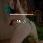 ヒメ日記 2026/03/01 13:14 投稿 花奏（かなで） ROYAL FACE FUKUOKA