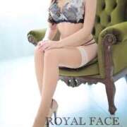 ヒメ日記 2026/03/04 18:44 投稿 花奏（かなで） ROYAL FACE FUKUOKA