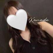 ヒメ日記 2026/03/25 13:44 投稿 花奏（かなで） ROYAL FACE FUKUOKA