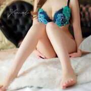 ヒメ日記 2026/03/29 13:54 投稿 花奏（かなで） ROYAL FACE FUKUOKA