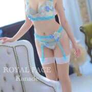 ヒメ日記 2026/04/07 12:16 投稿 花奏（かなで） ROYAL FACE FUKUOKA