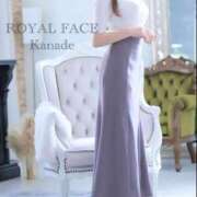 ヒメ日記 2026/04/09 13:24 投稿 花奏（かなで） ROYAL FACE FUKUOKA