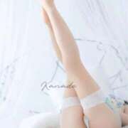 ヒメ日記 2026/04/12 13:24 投稿 花奏（かなで） ROYAL FACE FUKUOKA