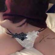 ヒメ日記 2026/04/14 12:04 投稿 花奏（かなで） ROYAL FACE FUKUOKA