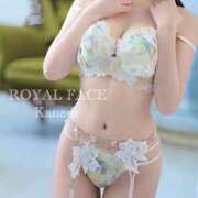 ヒメ日記 2026/04/15 12:04 投稿 花奏（かなで） ROYAL FACE FUKUOKA