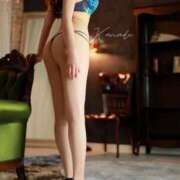 ヒメ日記 2026/04/20 18:04 投稿 花奏（かなで） ROYAL FACE FUKUOKA