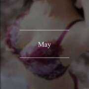 ヒメ日記 2026/05/01 13:14 投稿 花奏（かなで） ROYAL FACE FUKUOKA