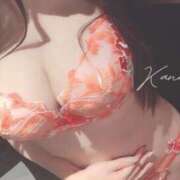 ヒメ日記 2026/05/09 13:14 投稿 花奏（かなで） ROYAL FACE FUKUOKA