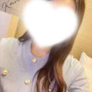 ヒメ日記 2026/05/19 18:04 投稿 花奏（かなで） ROYAL FACE FUKUOKA
