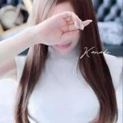 ヒメ日記 2026/05/21 13:14 投稿 花奏（かなで） ROYAL FACE FUKUOKA