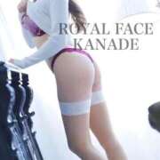 ヒメ日記 2026/06/05 13:14 投稿 花奏（かなで） ROYAL FACE FUKUOKA