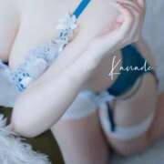 ヒメ日記 2026/06/19 16:04 投稿 花奏（かなで） ROYAL FACE FUKUOKA